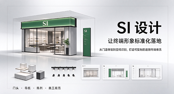 德格县SI设计